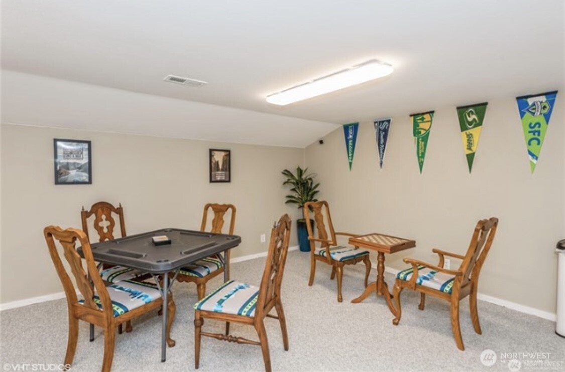 Enjoy strategic fun and friendly competition with cards and chess