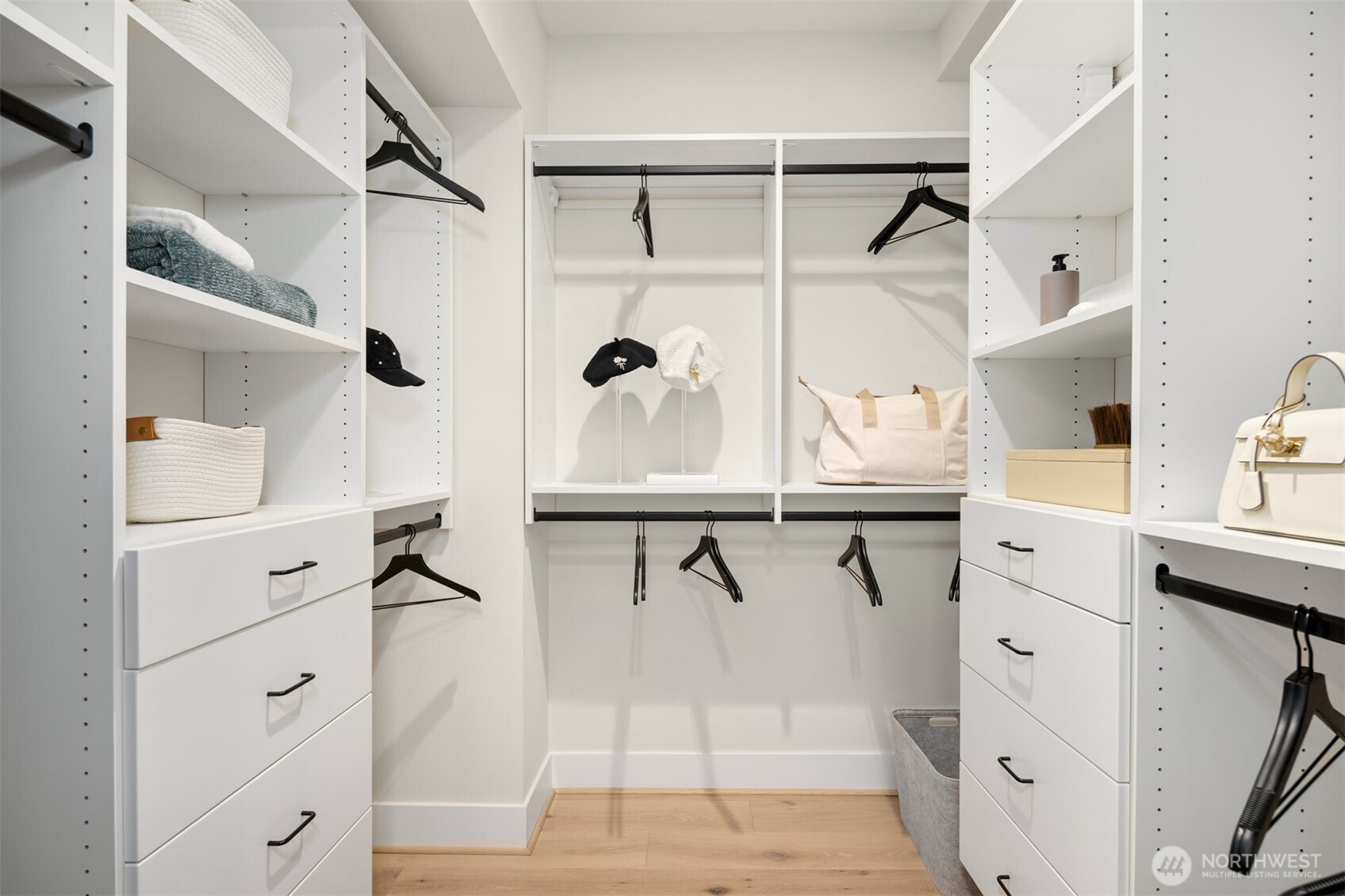 Photos are for illustrative purposes only & depict a different floor plan by Toll Brothers, finishes, or features than the actual home for sale. Actual layout & specifications vary. Home listed for sale (Banner) is brand new & photos are not yet available.