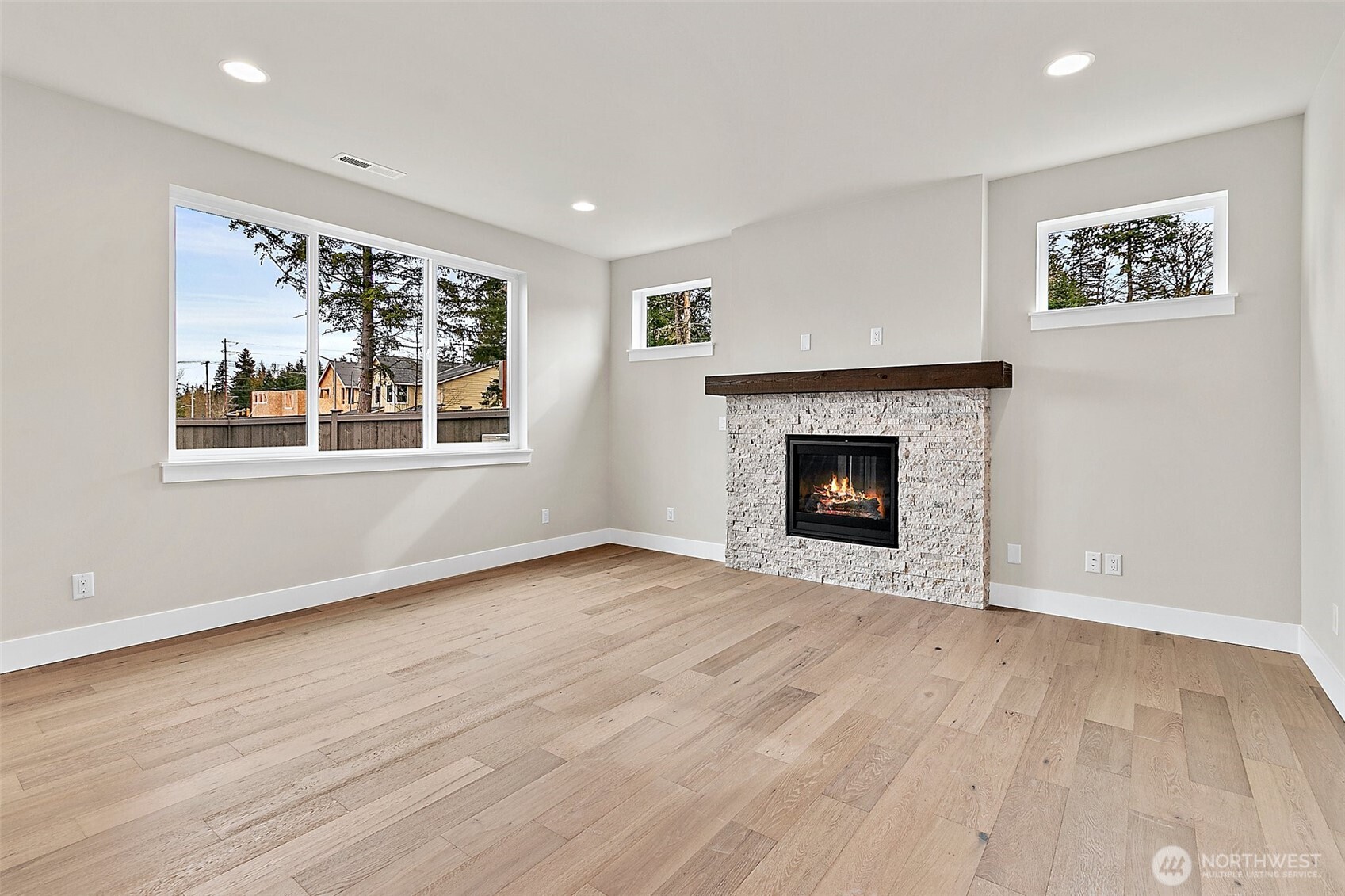 Photos are of the 2200 plan built at a different community. Details and finishes will vary. Ask Agent for details.