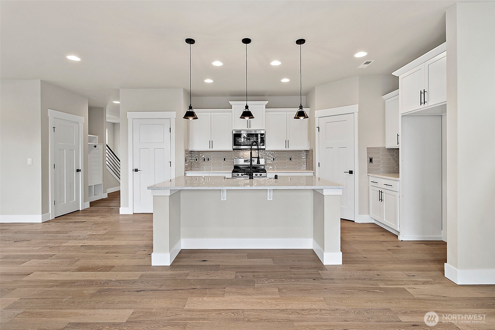 Photos are of the 2200 plan built at a different community. Details and finishes will vary. Ask Agent for details.