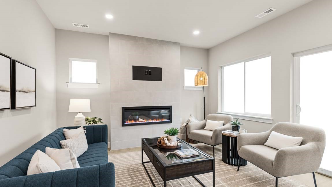 Photos are for representation only.  Features, colors, and selections may differ from photograph. See site agent for details.