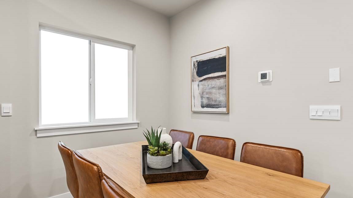 Photos are for representation only.  Features, colors, and selections may differ from photograph. See site agent for details.