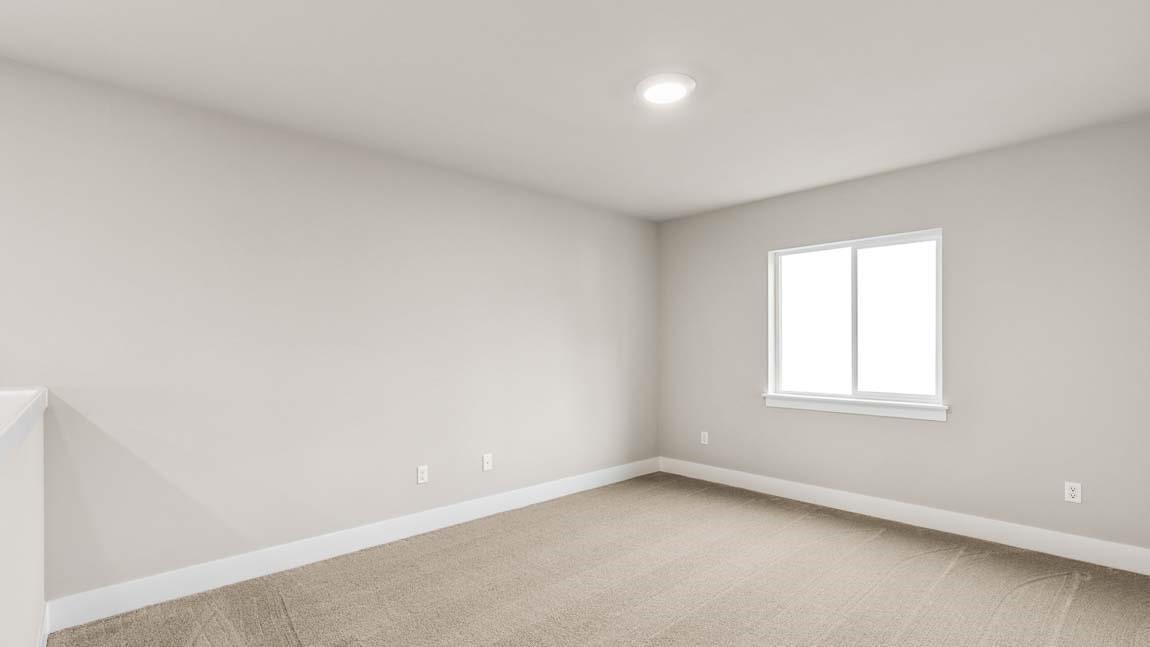 Photos are for representation only.  Features, colors, and selections may differ from photograph. See site agent for details.