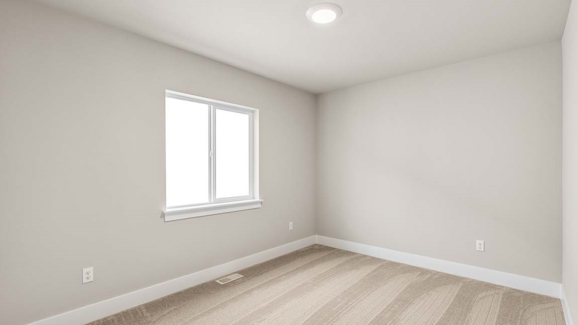 Photos are for representation only.  Features, colors, and selections may differ from photograph. See site agent for details.