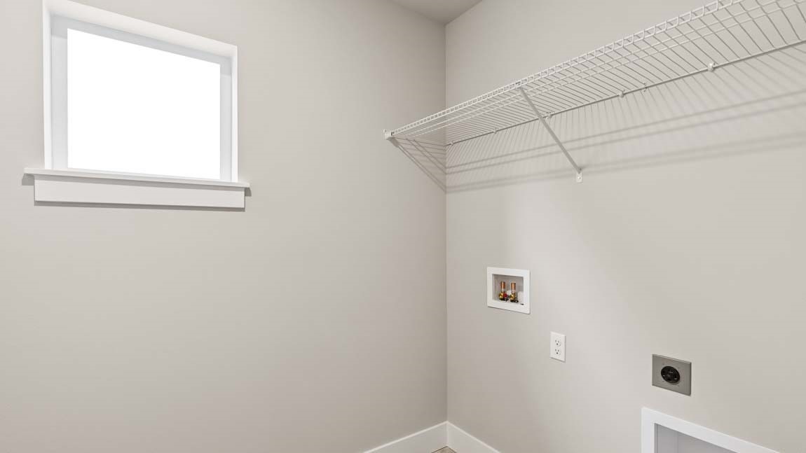 Photos are for representation only.  Features, colors, and selections may differ from photograph. See site agent for details.