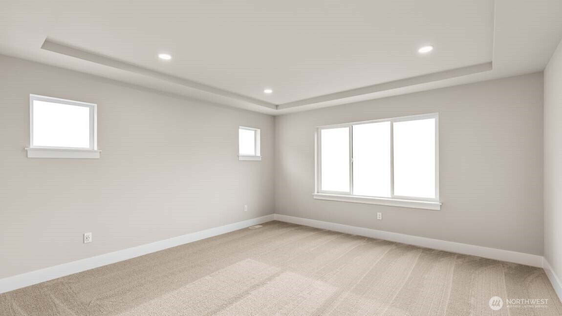 Photos are for representation only.  Features, colors, and selections may differ from photograph. See site agent for details.