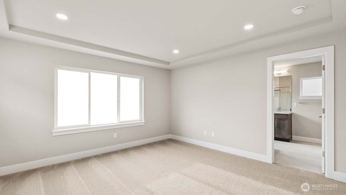 Photos are for representation only.  Features, colors, and selections may differ from photograph. See site agent for details.