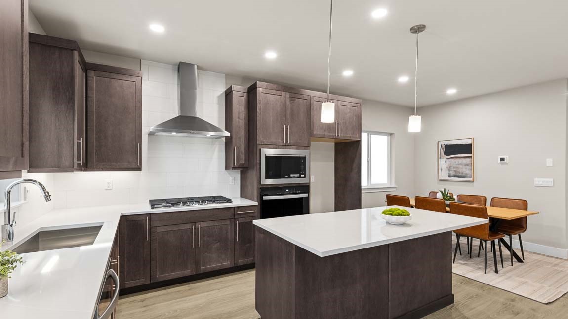 Photos are for representation only.  Features, colors, and selections may differ from photograph. See site agent for details.