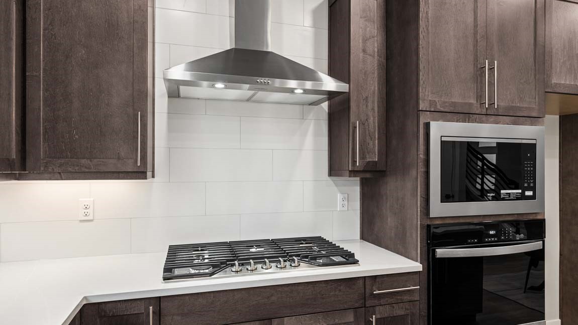 Photos are for representation only.  Features, colors, and selections may differ from photograph. See site agent for details.