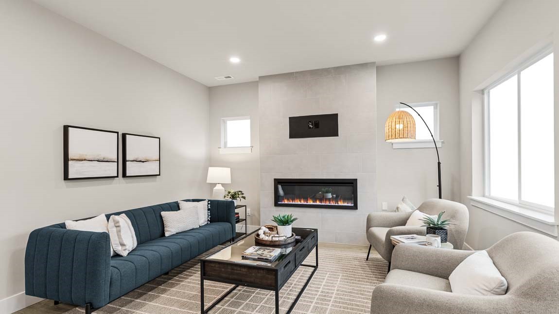 Photos are for representation only.  Features, colors, and selections may differ from photograph. See site agent for details.