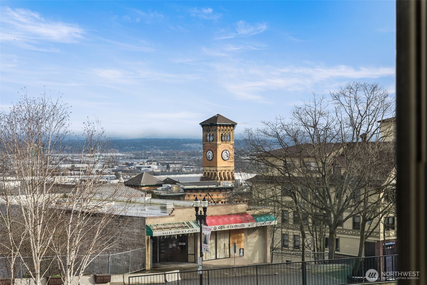 Lower level bedroom with private entry and 3/4 bathroom