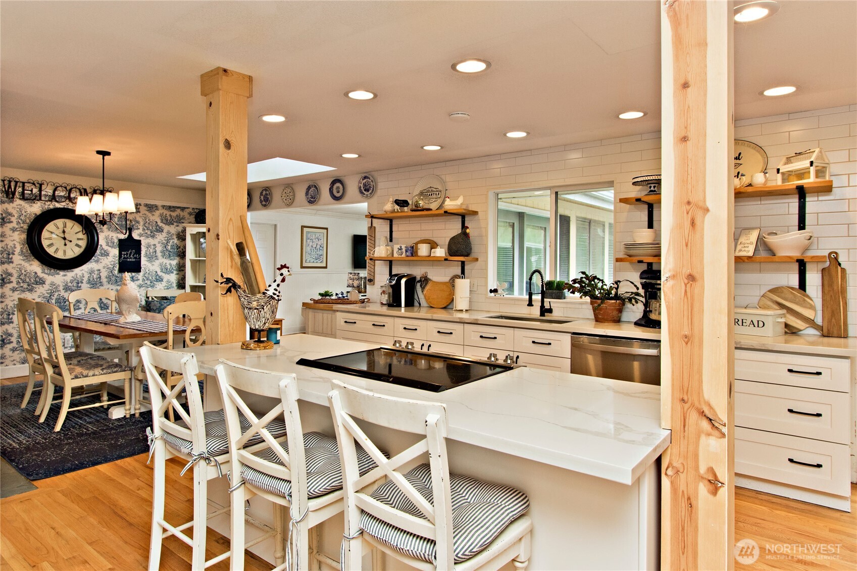 24x30 Shop with 15x30 finsihed office/flex space upstairs