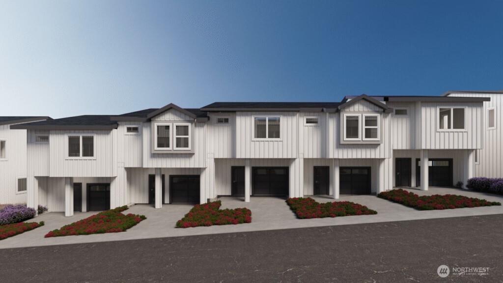 Photos/Renderings are for illustrative