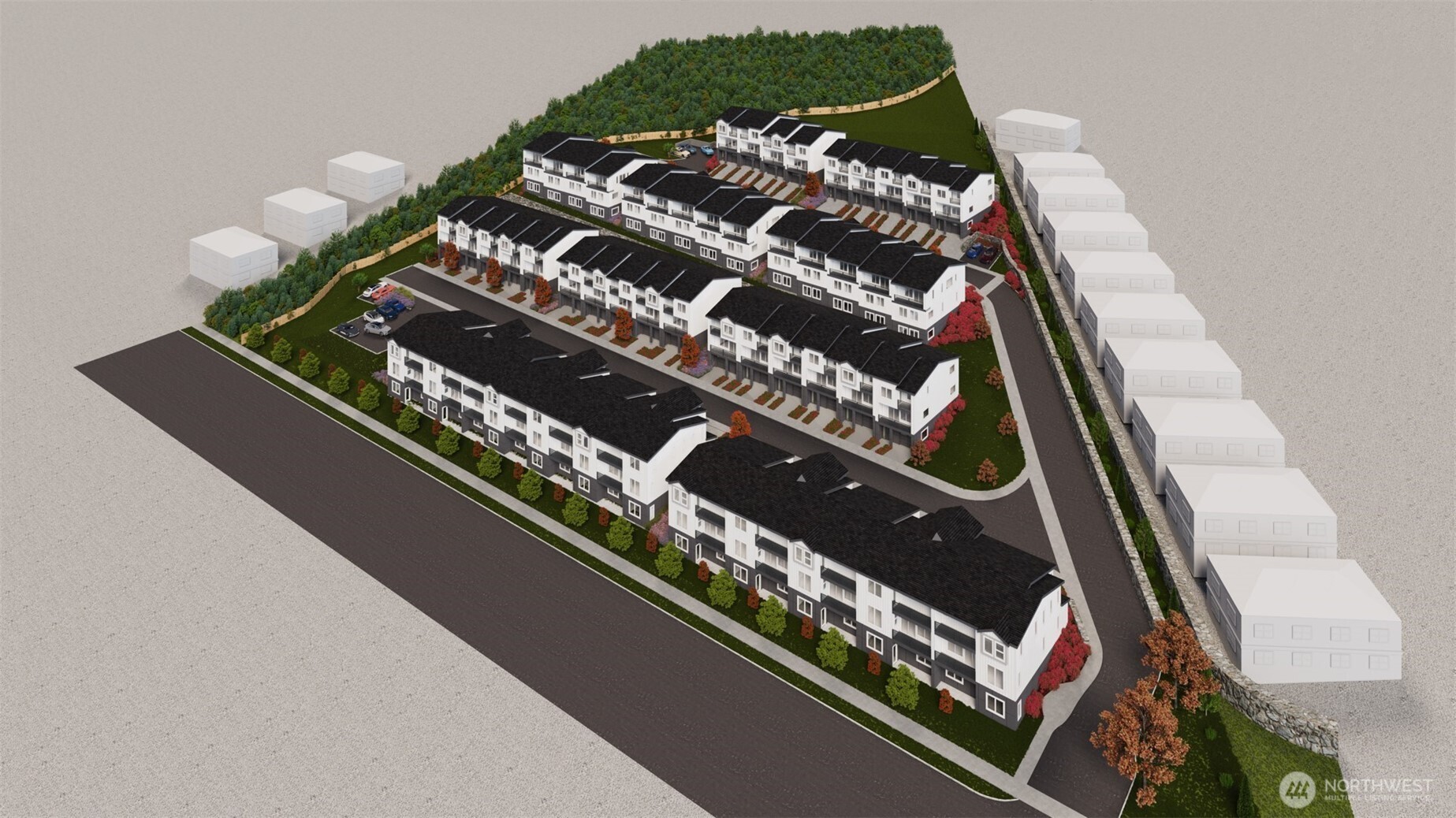 Photos/Renderings are for illustrative