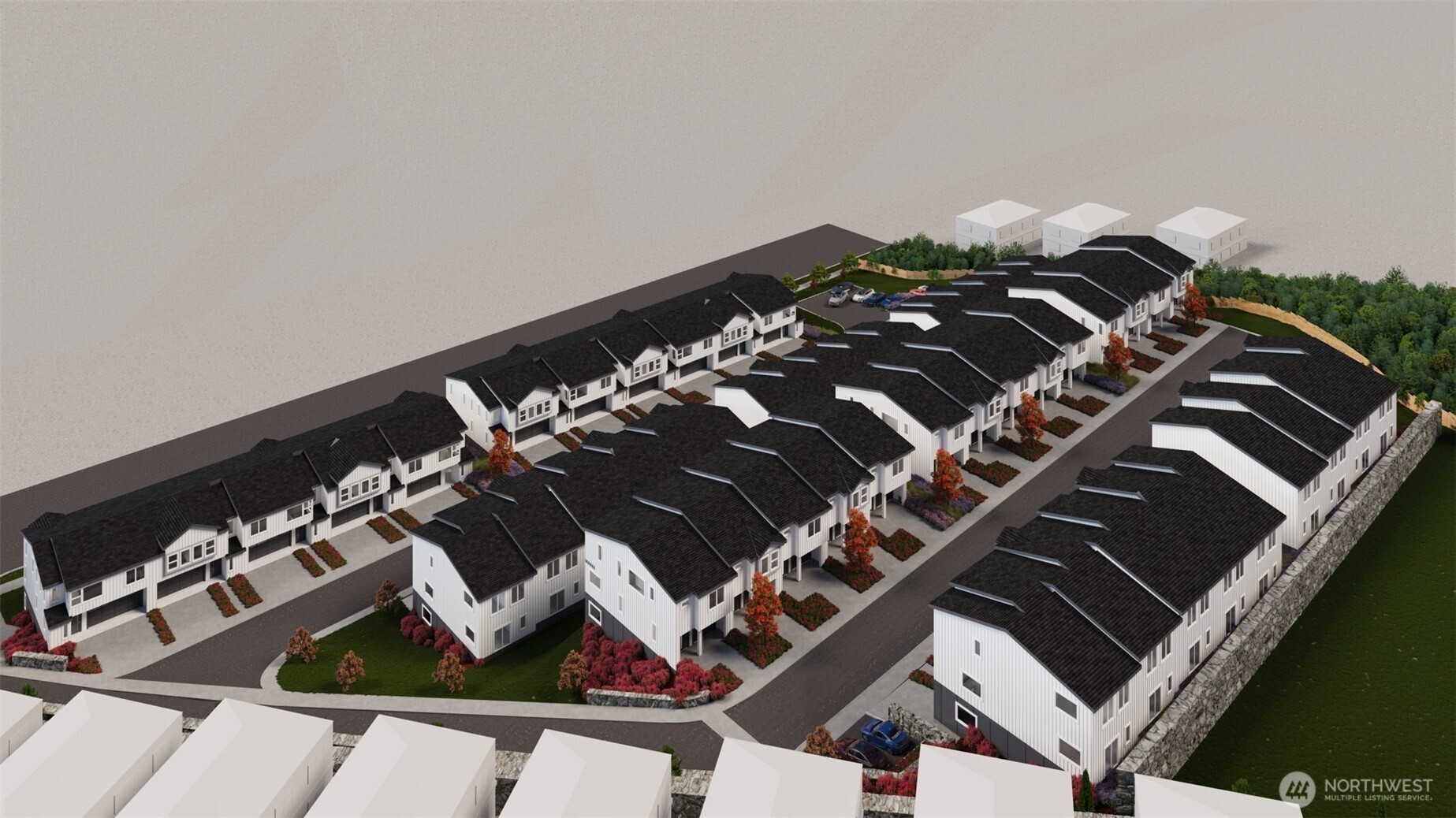 Photos/Renderings are for illustrative