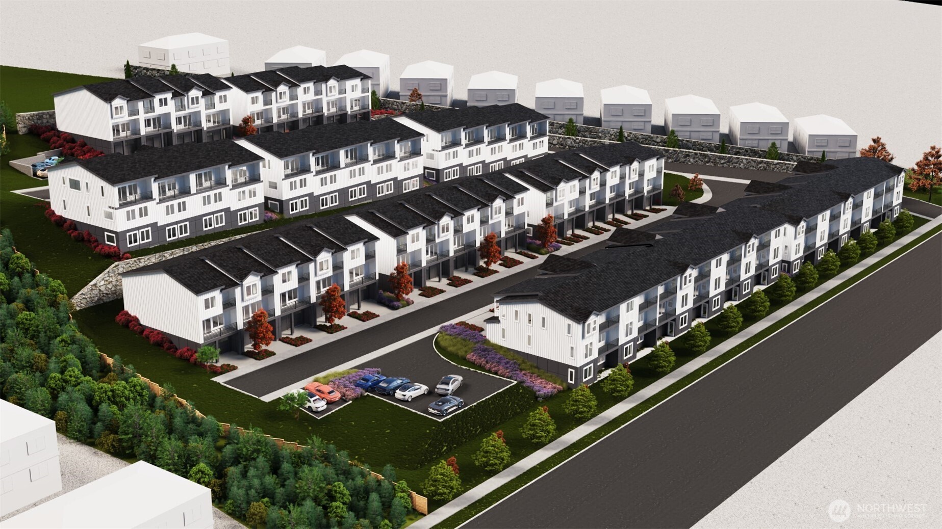 Photos/Renderings are for illustrative