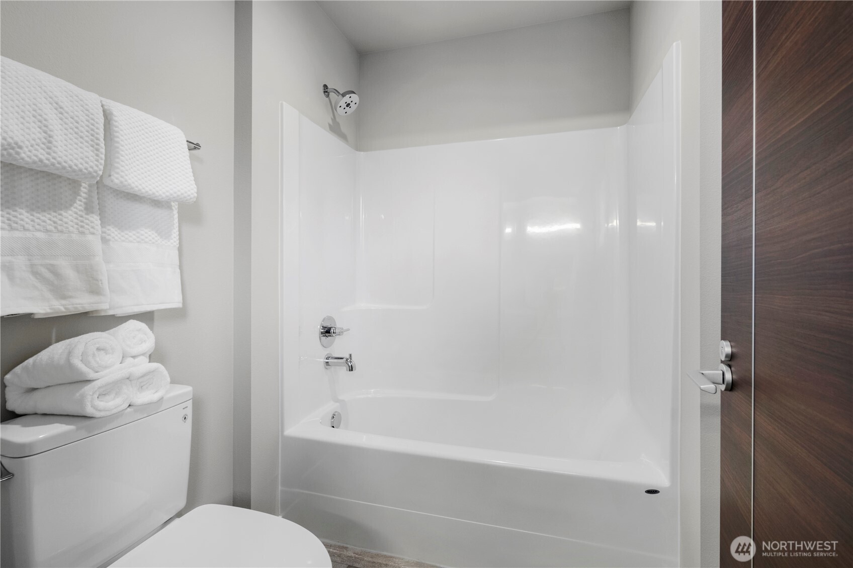 Photo not of actual home. Photo from a Model home