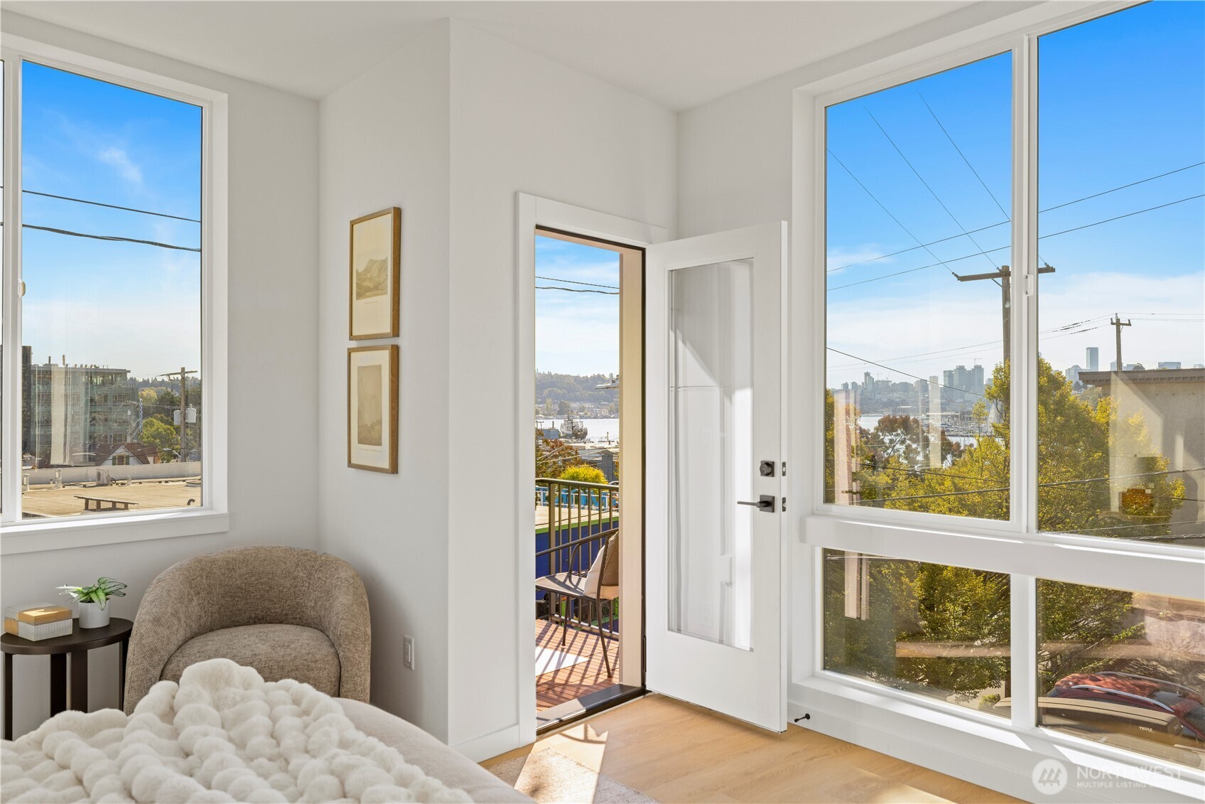 Photos are of a similar model home for illustrative purposes.