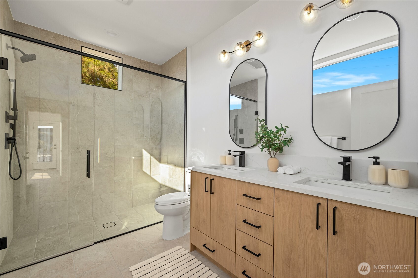 Photos are of a similar model home for illustrative purposes.