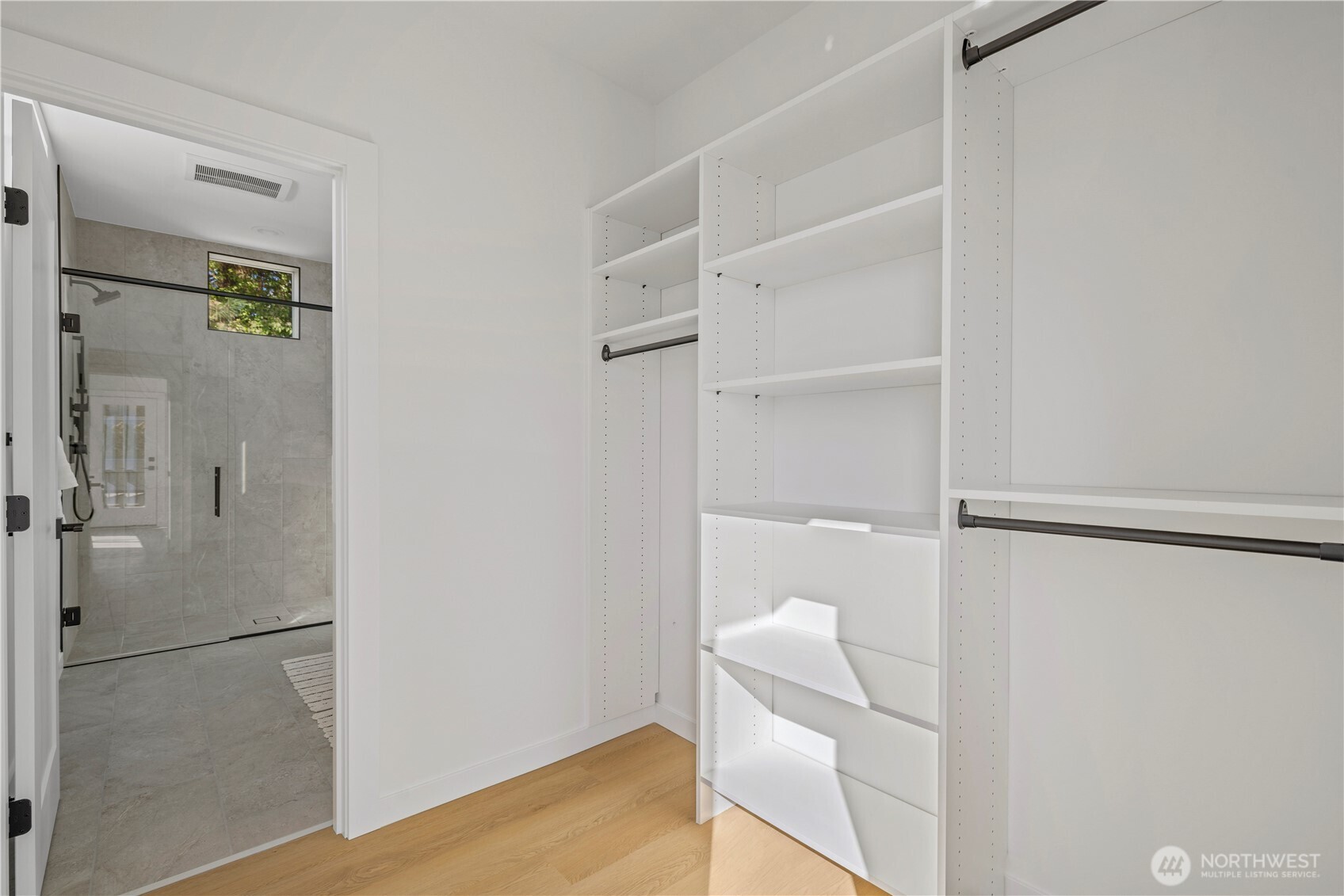 Photos are of a similar model home for illustrative purposes.