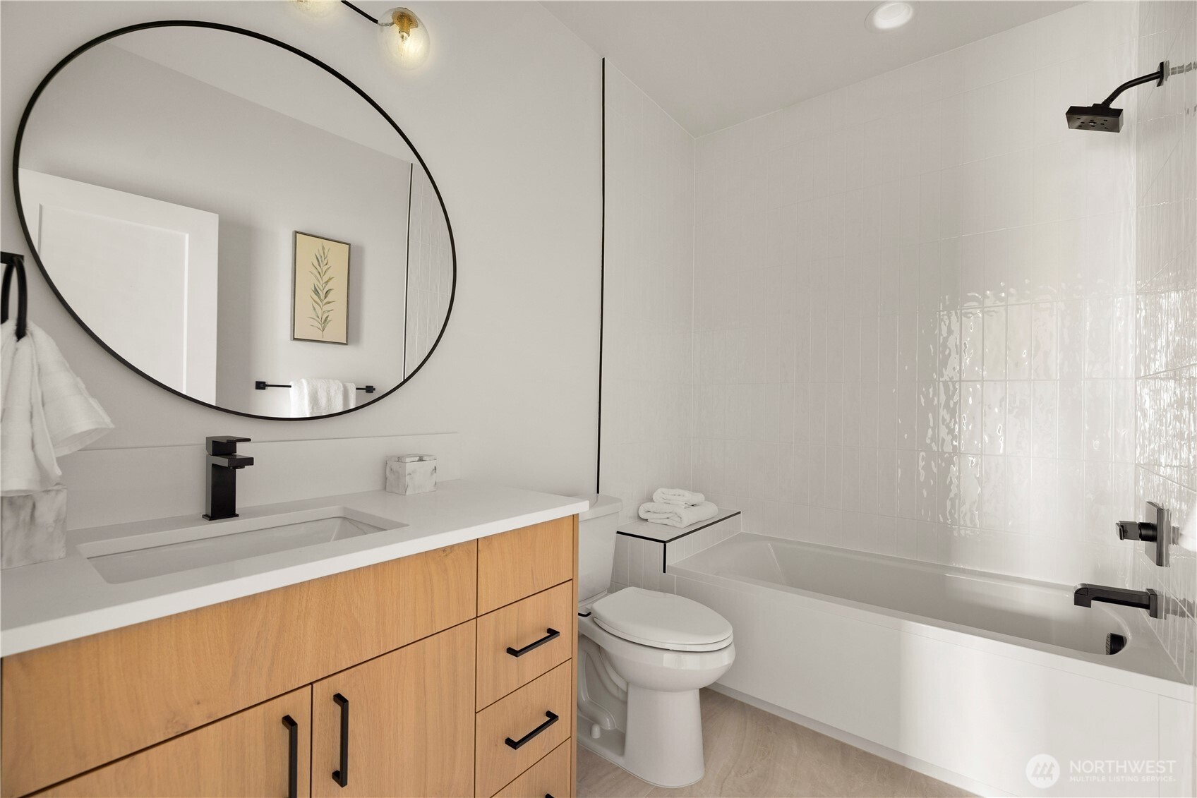 Photos are of a similar model home for illustrative purposes.