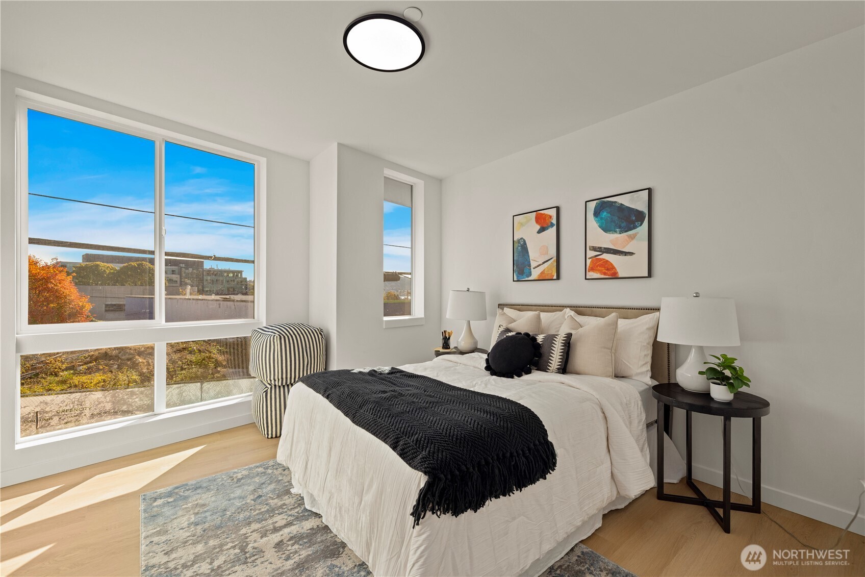 Photos are of a similar model home for illustrative purposes.