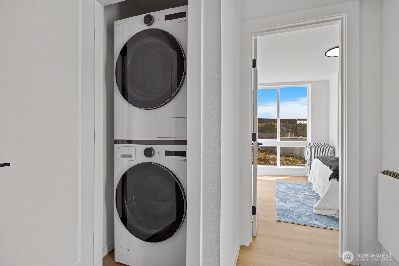 Photos are of a similar model home for illustrative purposes.