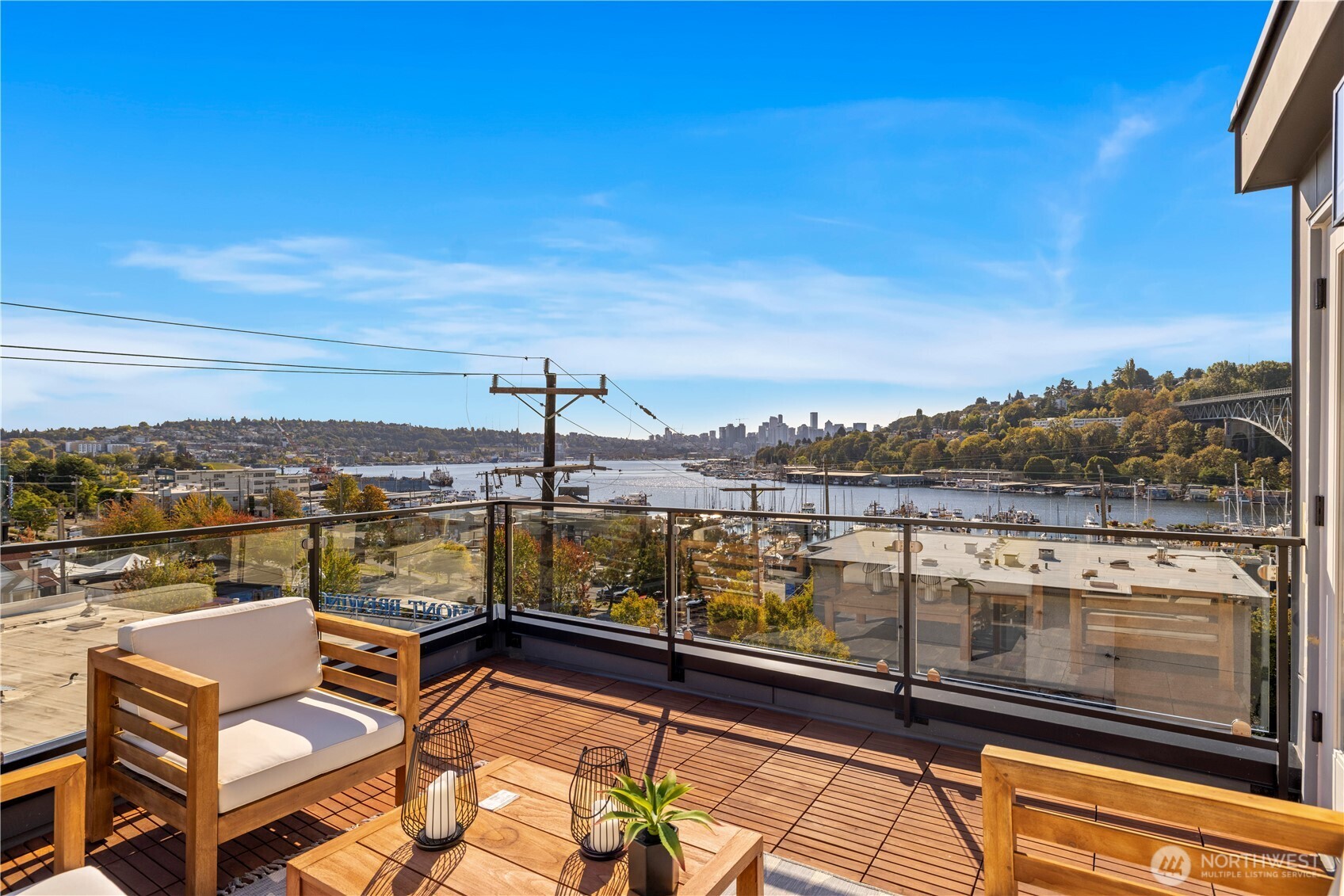 Photos are of a similar model home for illustrative purposes.