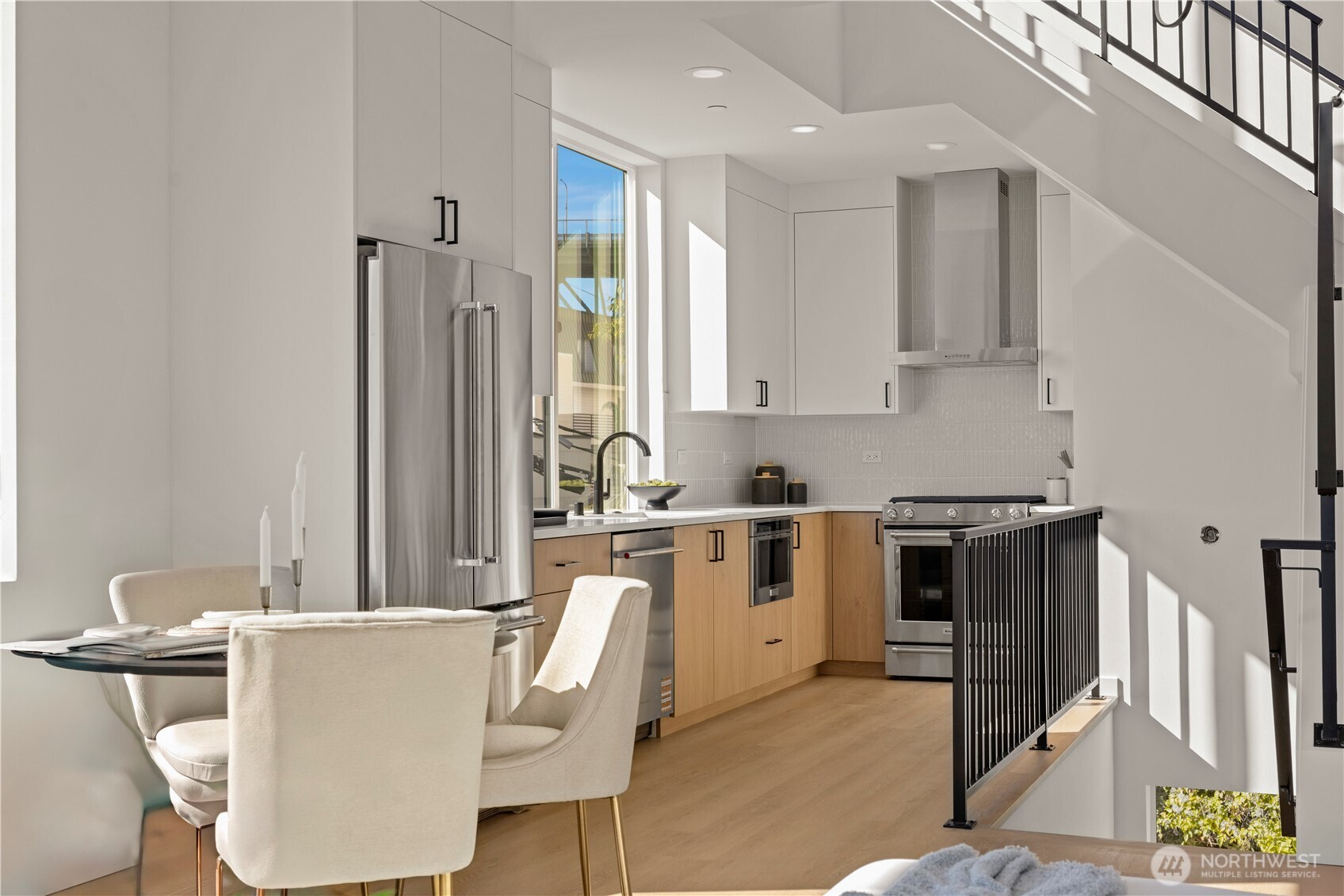 Photos are of a similar model home for illustrative purposes.