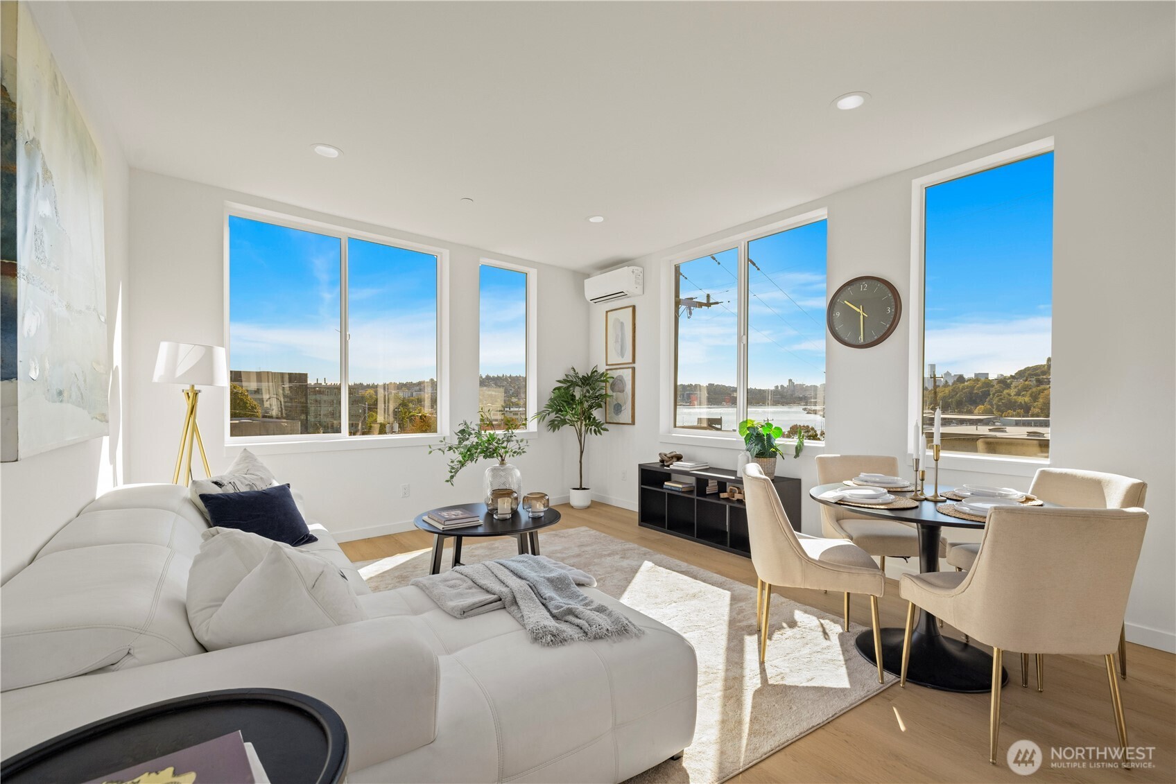 Photos are of a similar model home for illustrative purposes.