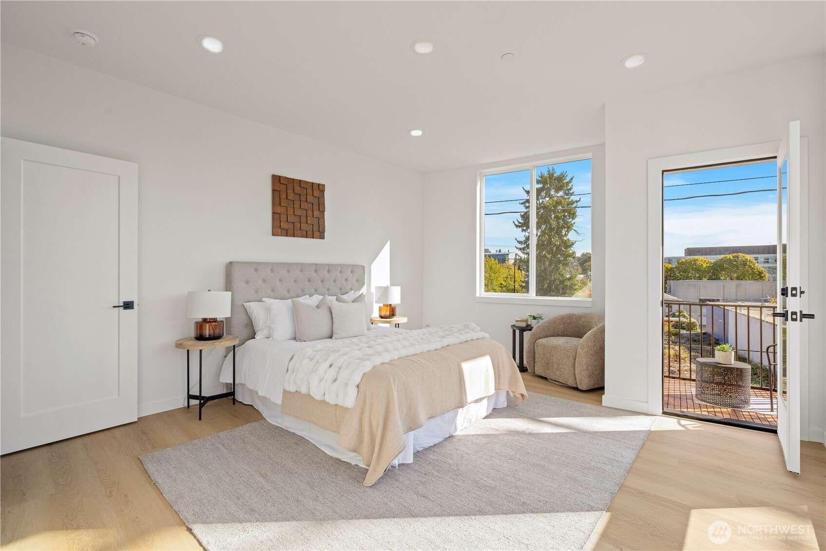 Photos are of a similar model home for illustrative purposes.