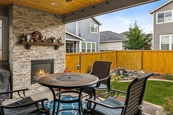 /NWM2463807/NWM2463807-1.jpg