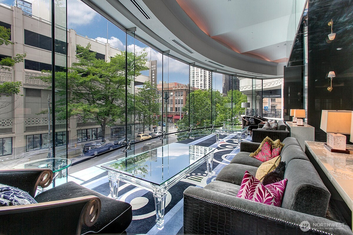 be sure to visit wine cave on lower level