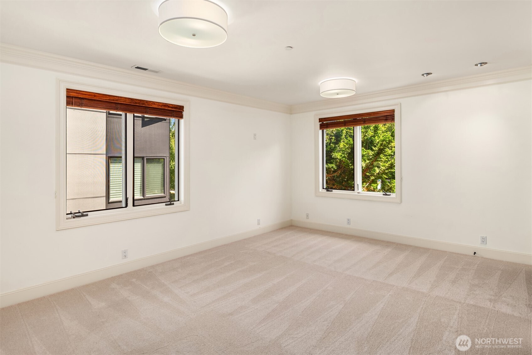 3rd en suite bedroom