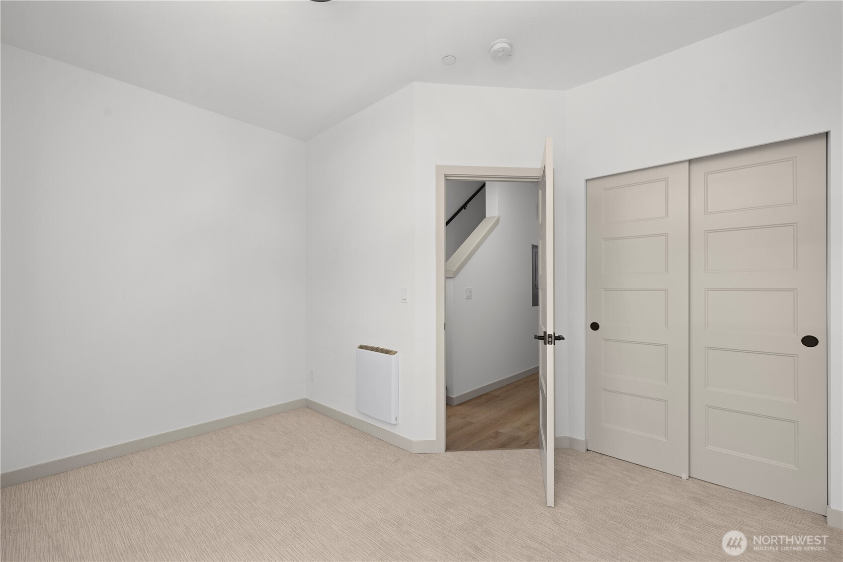 Photos are of a similar home for illustrative purposes.