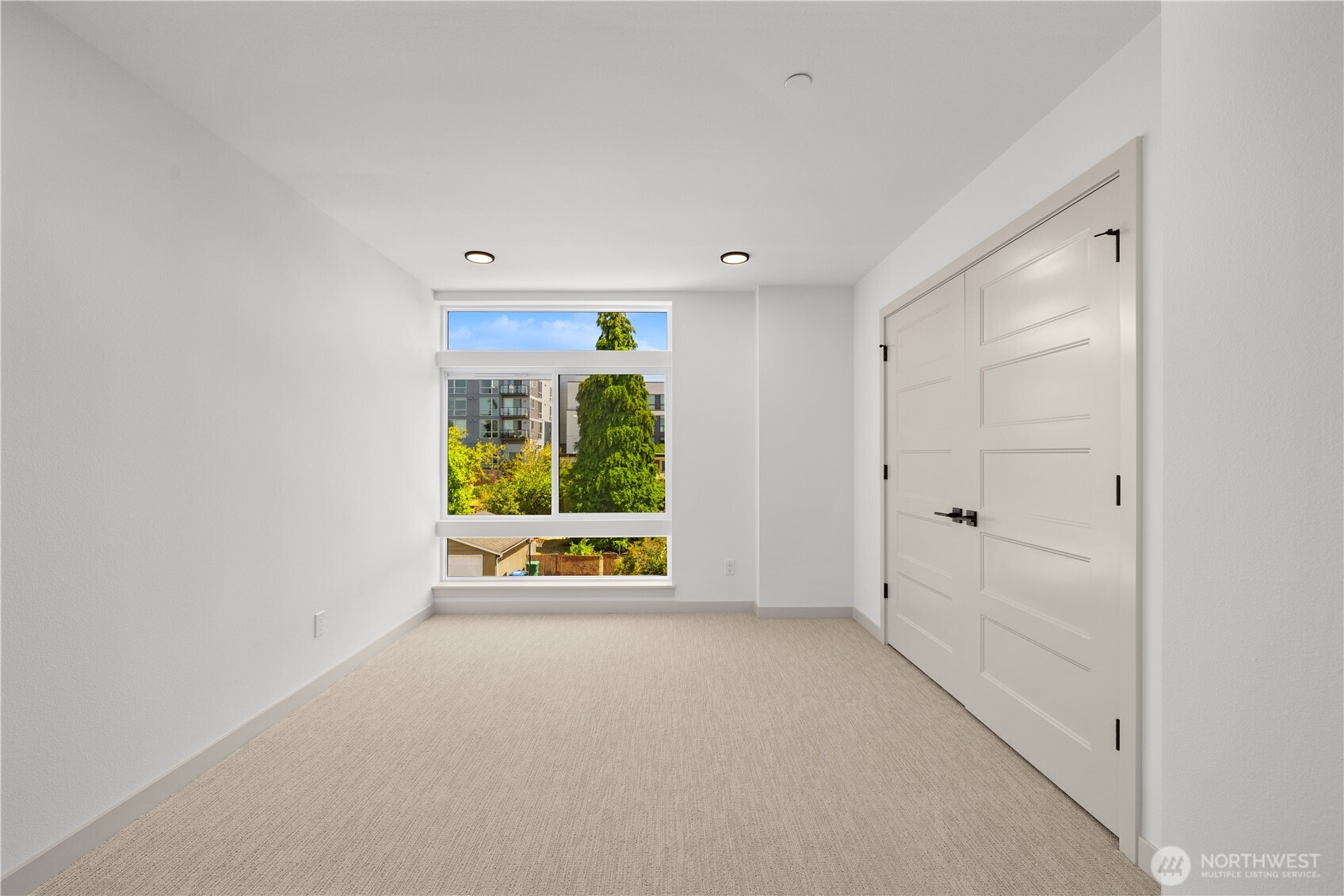 Photos are of a similar home for illustrative purposes.