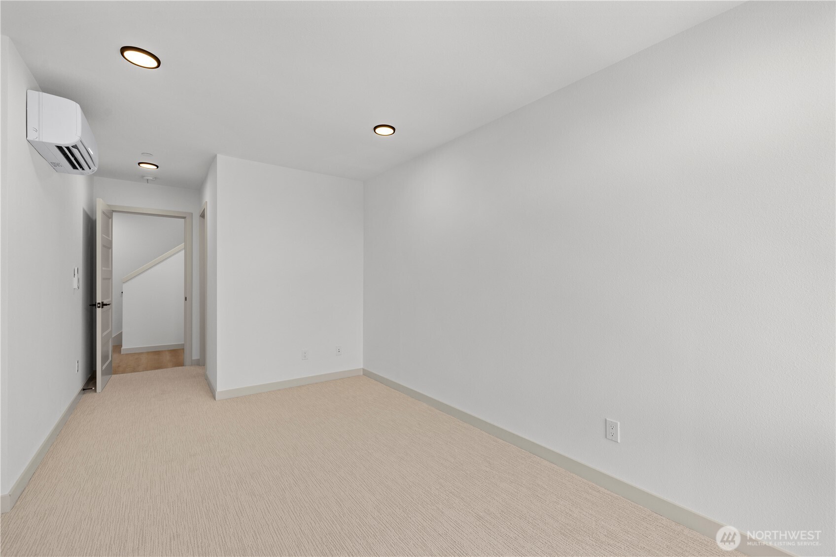 Photos are of a similar home for illustrative purposes.