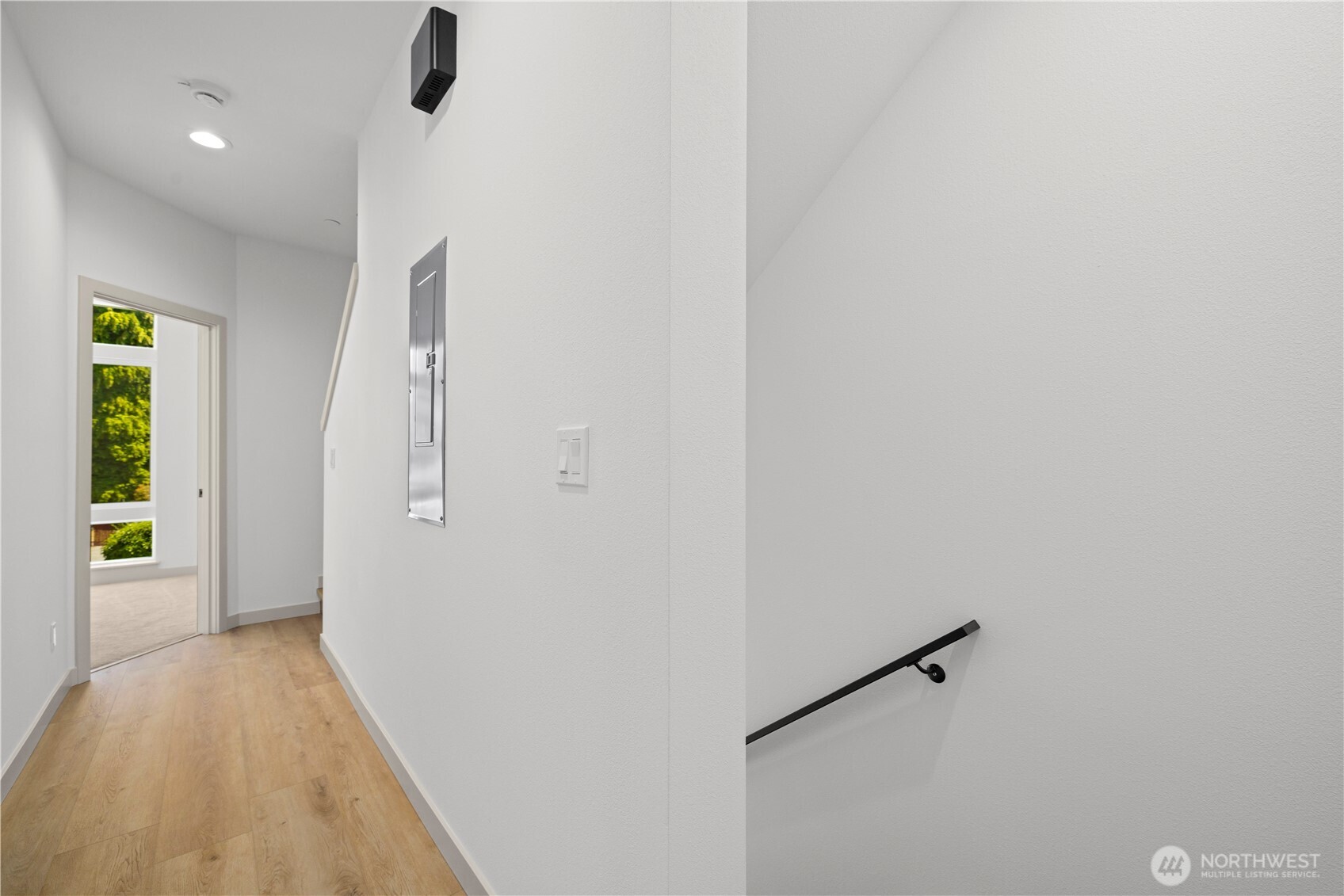 Photos are of a similar home for illustrative purposes.