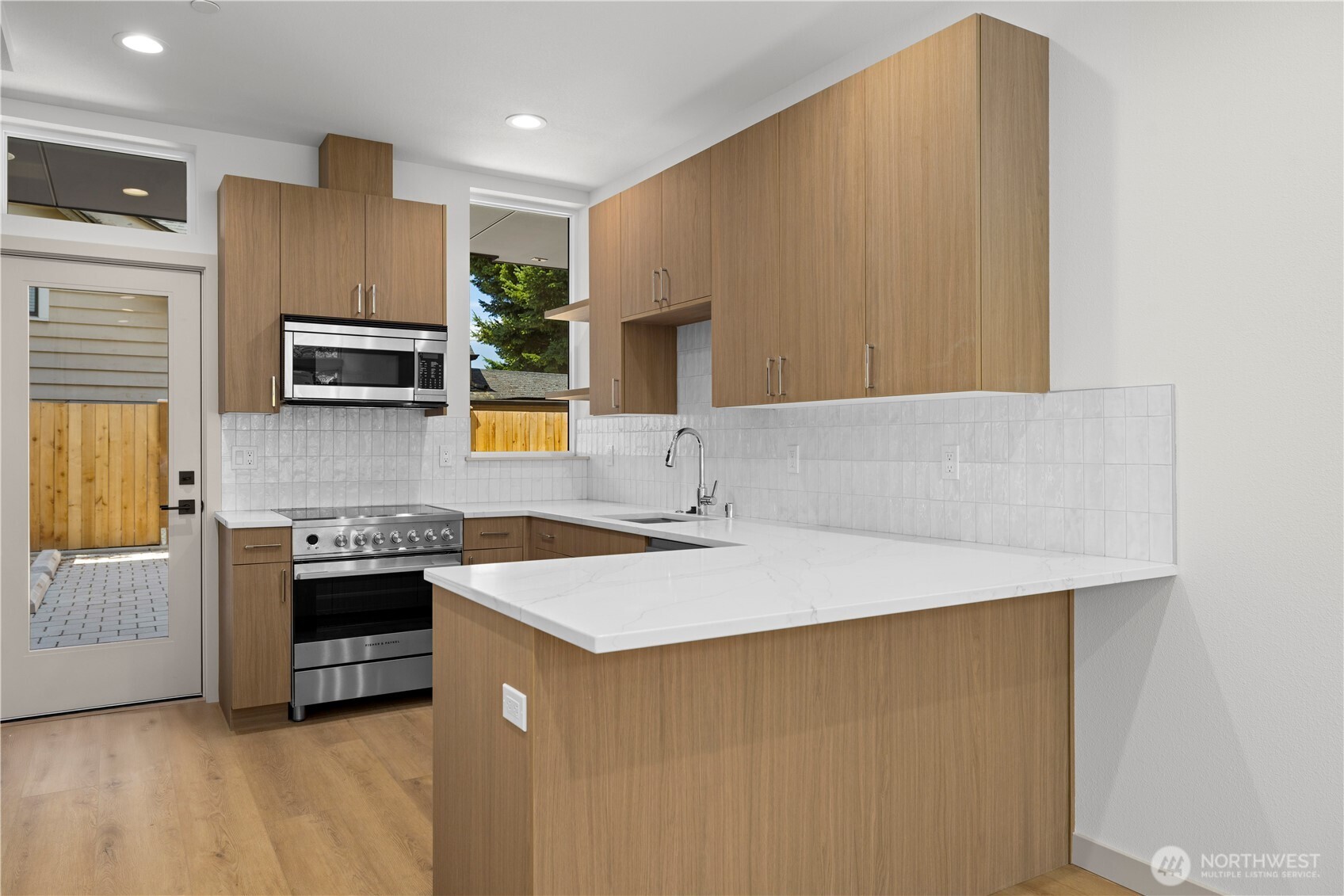 Photos are of a similar home for illustrative purposes.