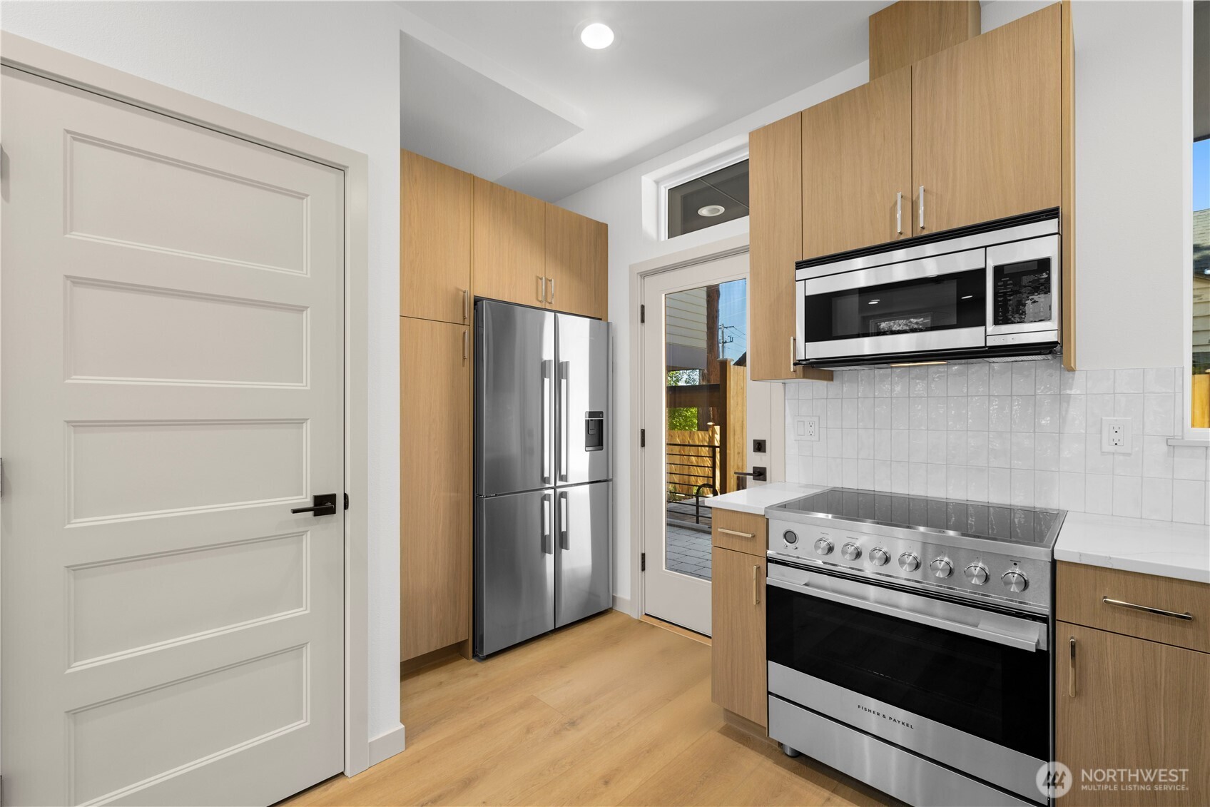 Photos are of a similar home for illustrative purposes.