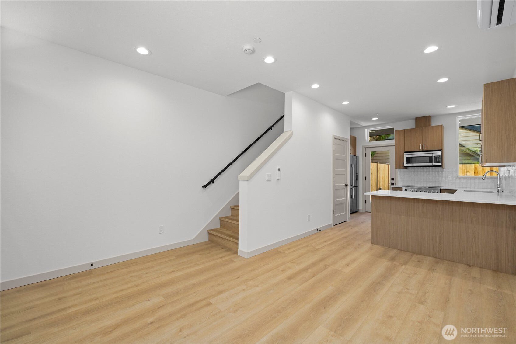 Photos are of a similar home for illustrative purposes.