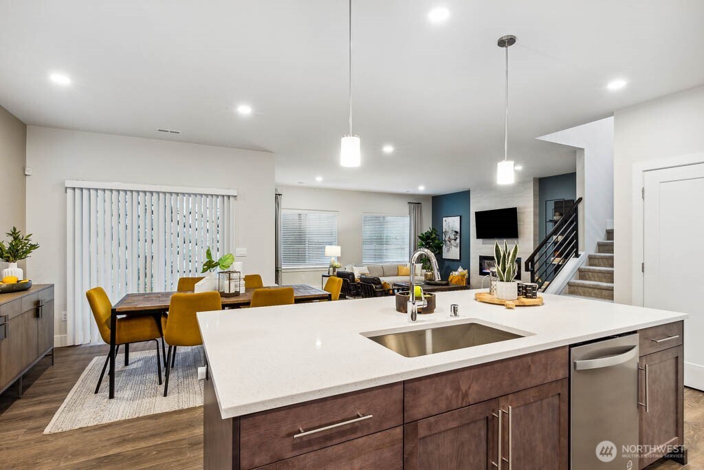 Photos are for representation only.  Features, colors, and selections may differ from photograph. See site agent for details.