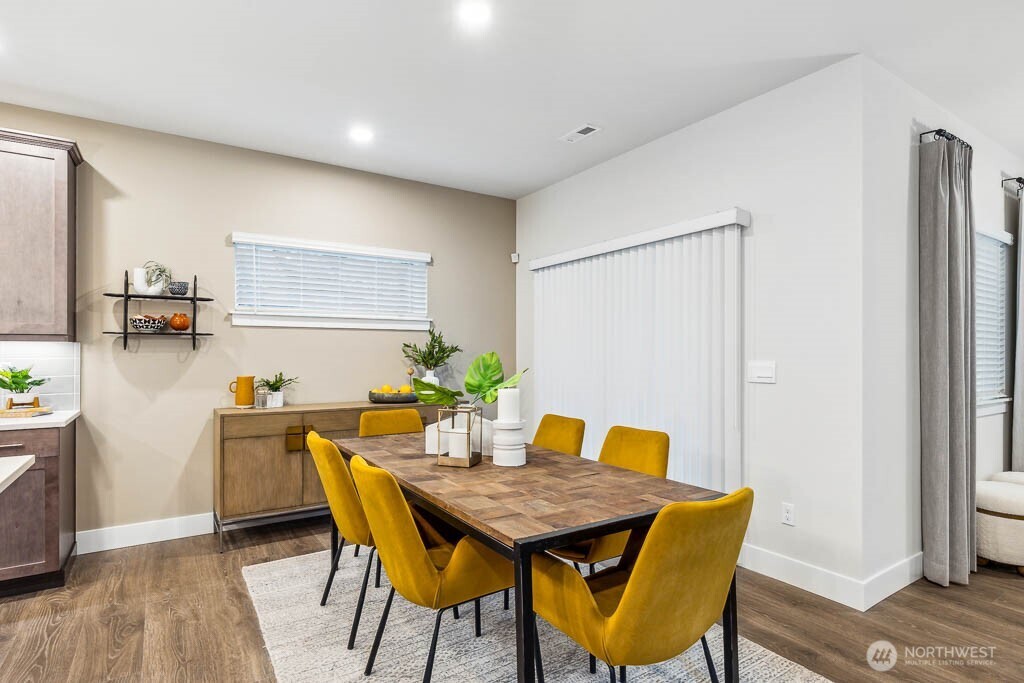 Photos are for representation only.  Features, colors, and selections may differ from photograph. See site agent for details.