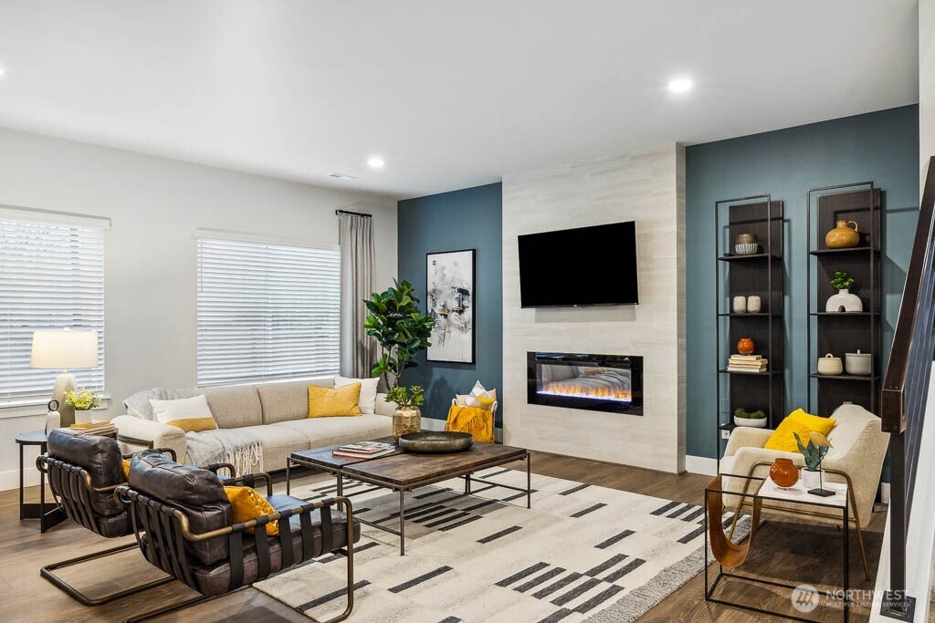 Photos are for representation only.  Features, colors, and selections may differ from photograph. See site agent for details.