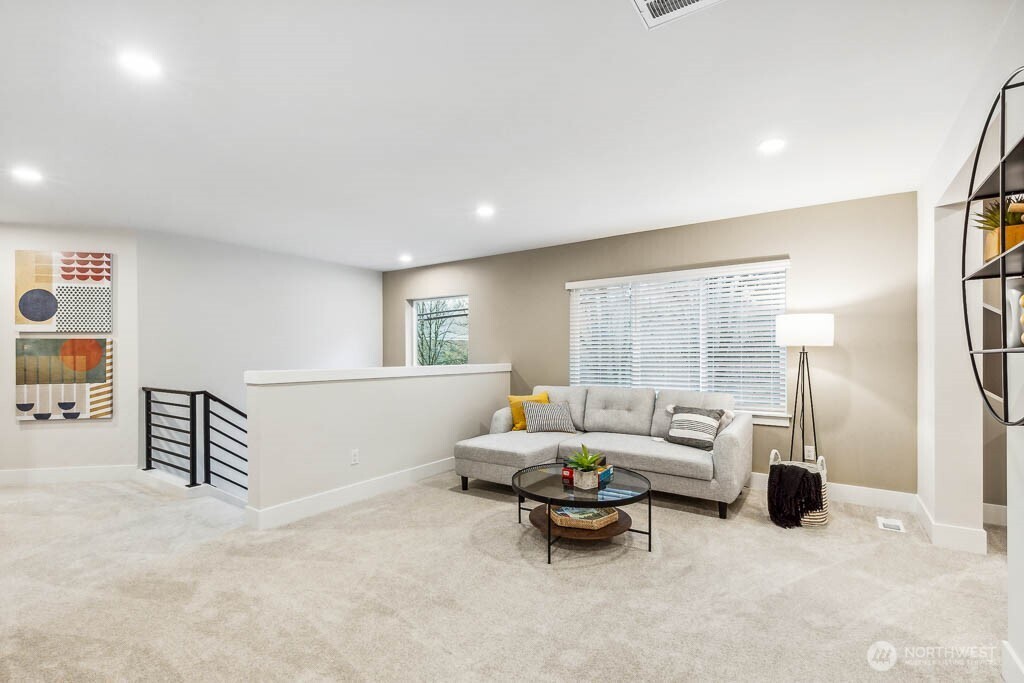 Photos are for representation only.  Features, colors, and selections may differ from photograph. See site agent for details.