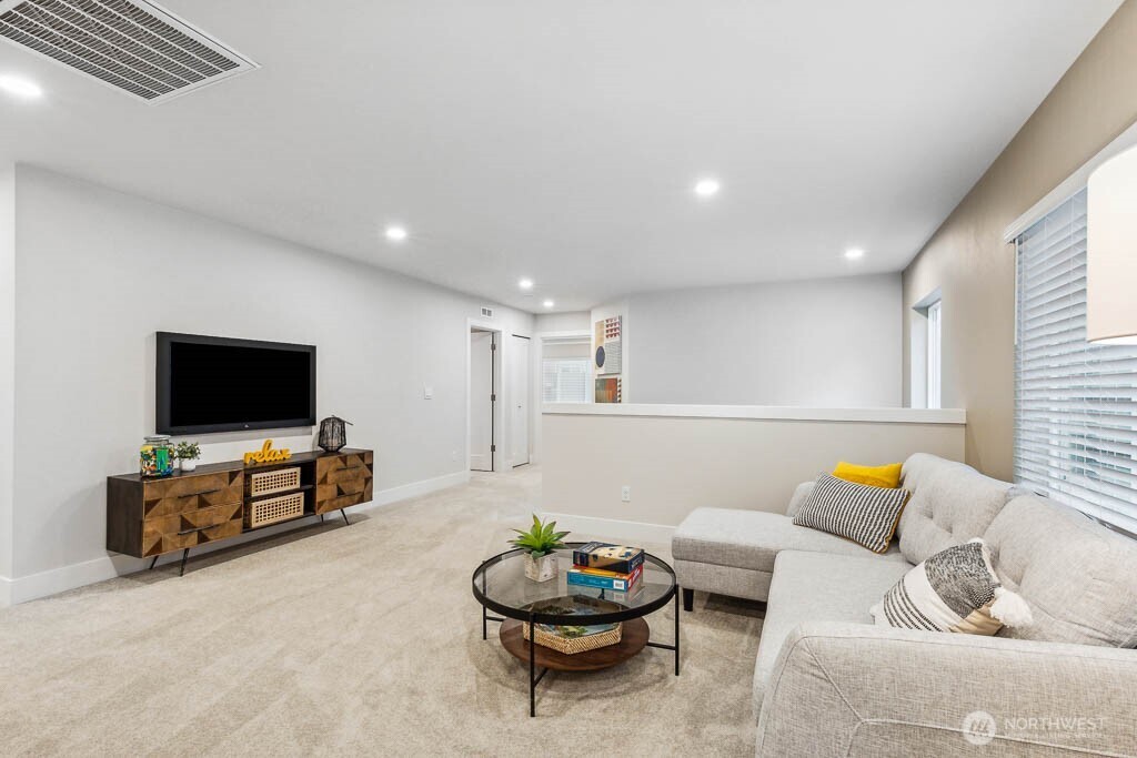 Photos are for representation only.  Features, colors, and selections may differ from photograph. See site agent for details.