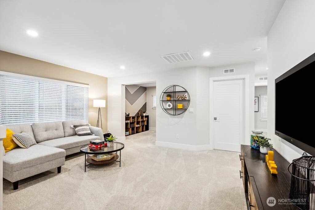 Photos are for representation only.  Features, colors, and selections may differ from photograph. See site agent for details.