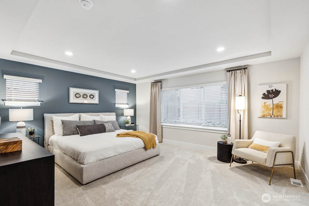 Photos are for representation only.  Features, colors, and selections may differ from photograph. See site agent for details.