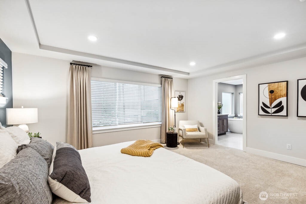 Photos are for representation only.  Features, colors, and selections may differ from photograph. See site agent for details.