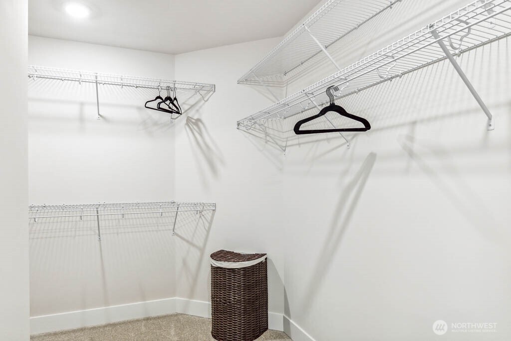 Photos are for representation only.  Features, colors, and selections may differ from photograph. See site agent for details.